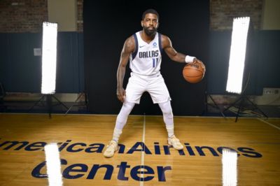 乐球NBA免费直播入口
