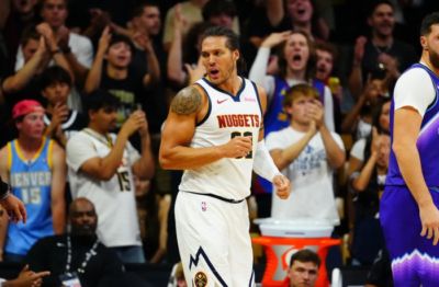 2016nba全明星赛解说下载