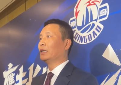 来球网jrs直播冠希