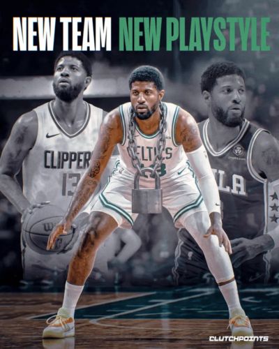 8633直播NBA