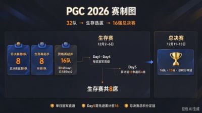 篮球直播