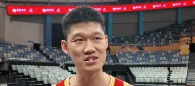 虎扑体育app绿色资源网手机下载