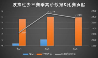 九洲直播nba直播平台在线观看