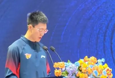 最强nba下载官网