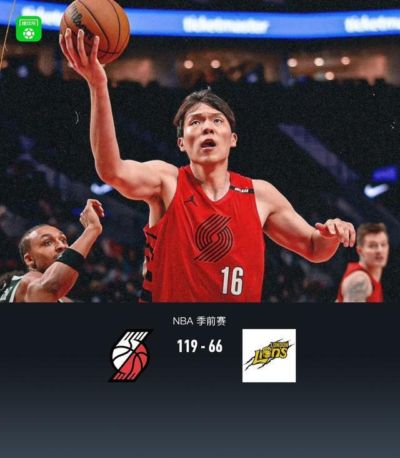 想看nba直播什么软件