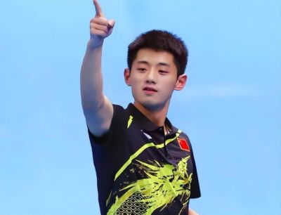 央视体育5直播app下载官网