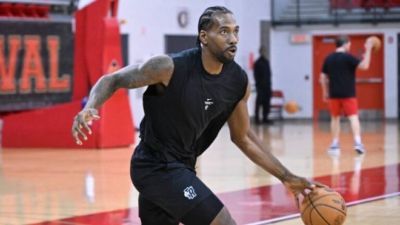 蓝鲸直播NBA软件