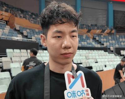 佛罗伦萨