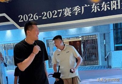绿茵直播cba全场直播免费