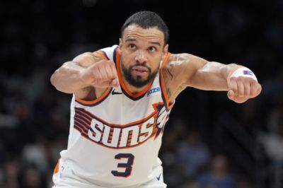 nba观看软件免费下载