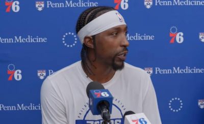 91篮球直播nba官网