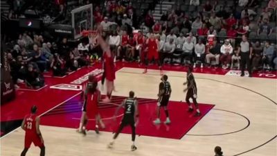 中超24轮结束后！张玉宁已经打进11球，韦世豪9球，那19岁的王钰栋呢