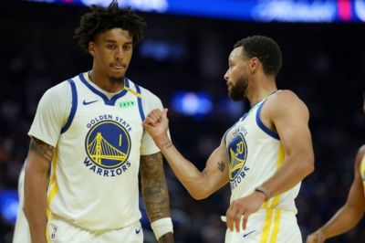 nba直播软件官方下载