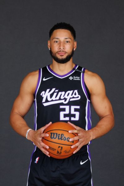nba下载中国网站官方下载