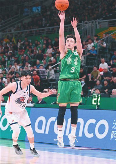 篮球直播nba在线直播下载