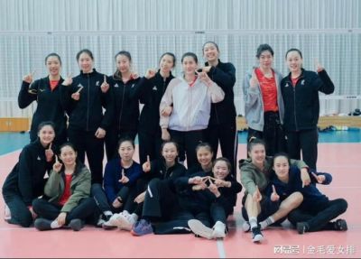 大鱼直播APP下载版