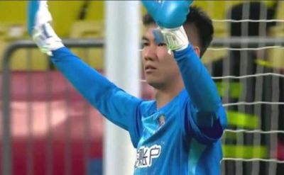 TI13国际邀请赛预选赛胜者组