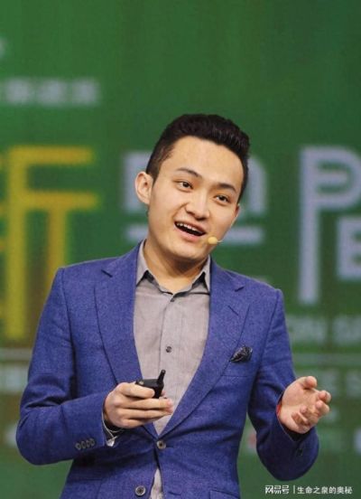 纬来直播nba在线直播免费观看