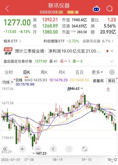 篮球直播体育免费观看