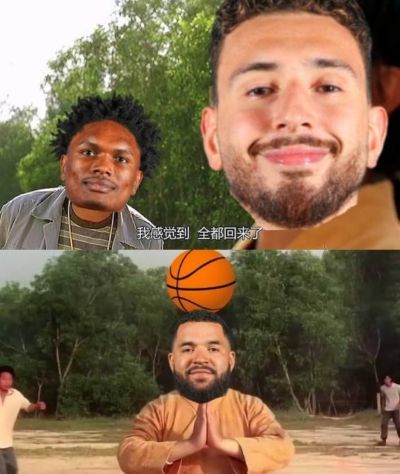 cba直播在线看免费 辽宁卫视