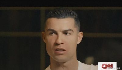 9球直播nba官网