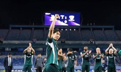 UFC上海直播APP下载