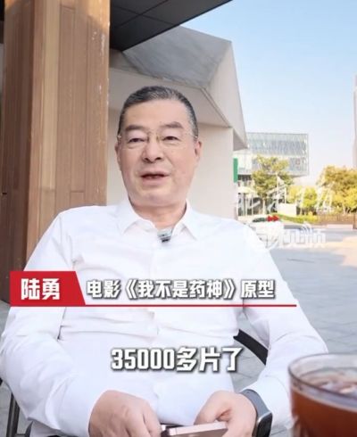 直播吧足球赛事