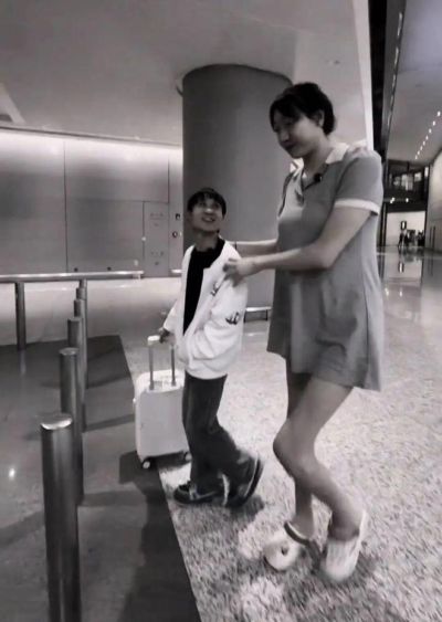 足球直播软件下载