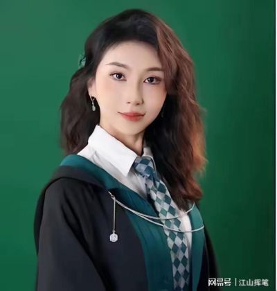 巴塞罗那 vs 阿拉维斯