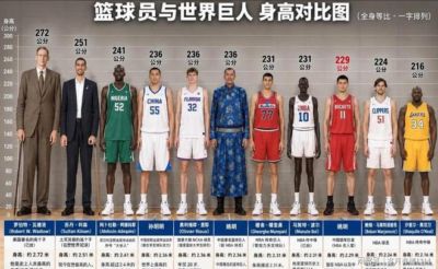 56体育直播下载
