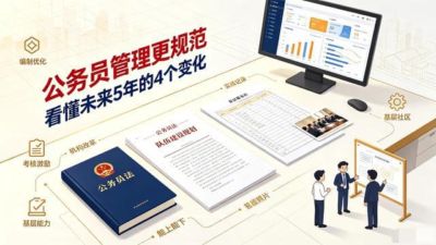 体育赛事直播女篮在线观看