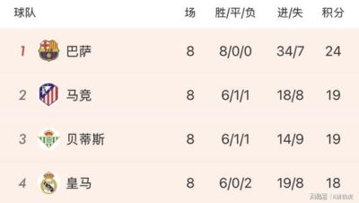 鑫球直播改名了吗
