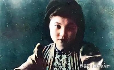 NBA格局彻底改变！东部夺冠球队明显多过西部，大乱斗时代开启！