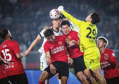 纬来篮球直播免费观看在线
