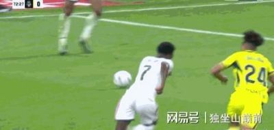 CBA山东男篮有望交易得到后卫王岚嵚