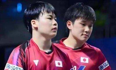 腾讯nba官网app