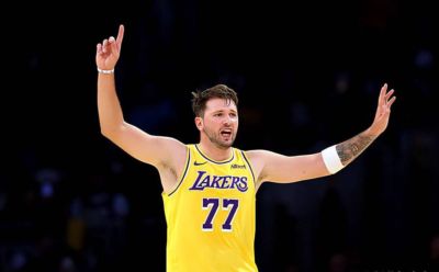 免费nba直播频道下载