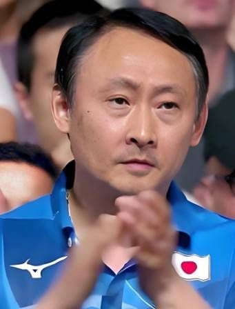 东盟锦标小组赛B组