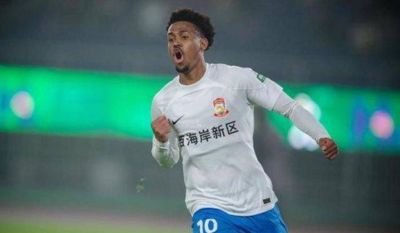 热火 vs 奇才