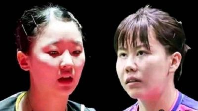 U19女篮世界杯5-6名排位赛