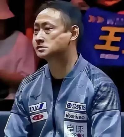 女曲亚洲杯直播