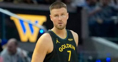 NBA833直播