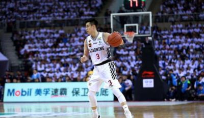 2026世界杯回放完整版