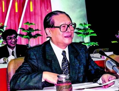 零点直播app官网下载安装最新版
