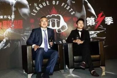 哪个软件可以下载篮球视频