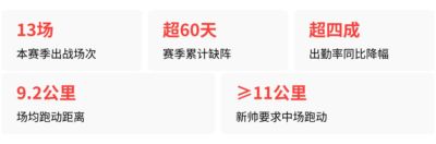 九球nba直播