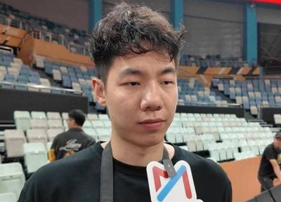 腾讯体育视频直播app官网