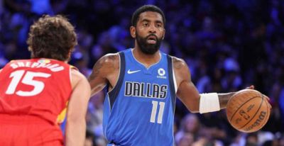 nba视频去什么网站下载
