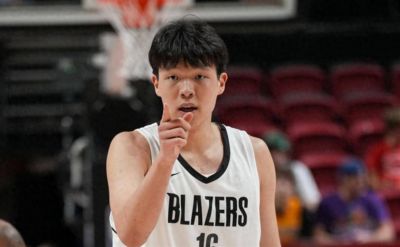 酷玩直播NBA直播