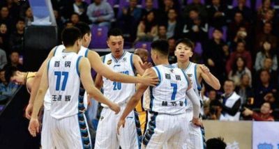 cuba体育直播平台登录入口官网